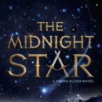Audio Review : The Midnight Star by Marie Lu