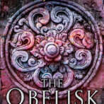 Review : The Obelisk Gate by N. K. Jemisin