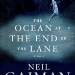 Review : The Ocean at the End of the Lane by Neil Gaiman