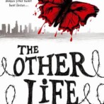 Review : The Other Life