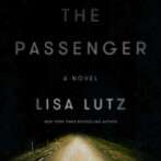 Audio Review : The Passenger by Lisa Lutz