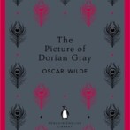 Thoughts on : The Picture of Dorian Gray by Oscar Wilde