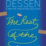Thoughts on : The Rest of the Story by Sarah Dessen