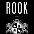 Review : The Rook by Daniel O’Malley