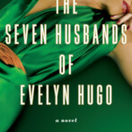 Thoughts on 3 summer favorites : The Seven Husbands of Evelyn Hugo – Crazy Rich Asians – Love & Gelato