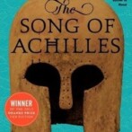 Thoughts on : The Song of Achilles by Madeline Miller