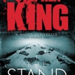 The Standalong : conclusion and review of The Stand