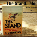 The Stand… along
