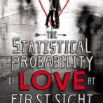 Review : The Statistical Probability of Love at First Sight