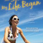 2 Short Reviews : The Summer my Life Began, Boy Heaven