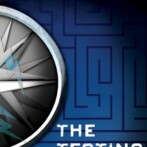 Review : The Testing by Joelle Charbonneau