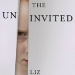 Review : The Uninvited by Liz Jensen