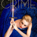 Review : The Winner’s Crime by Marie Rutkoski