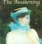 Sound Alike – 2 – Awakening