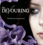 Review : The Devouring