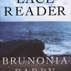 Review : The Lace Reader