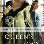Review : The Queen’s Pawn