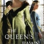 Review : The Queen’s Pawn