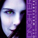 Review : The Secret Hour