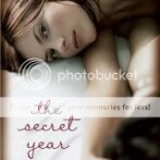 3 Reviews : The Secret Year, Sixteenth Summer and Girl Parts