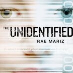 Review : The Unidentified