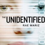 Review : The Unidentified