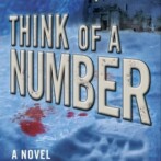 Review : Think of a Number