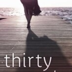 Review : Thirty Sunsets by Christine Hurley Deriso
