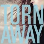 Review : Torn Away by Jennifer Brown