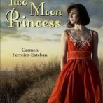 2 Reviews : The Musician’s Daughter and Two Moon Princess