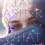 Review : What Light by Jay Asher
