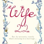 Review : Wife 22 by Melanie Gideon