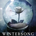 Thoughts on : Wintersong by S. Jae-Jones