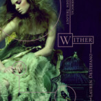 Review : Wither