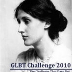 The GLBT Challenge 2010 : I’m finally in!